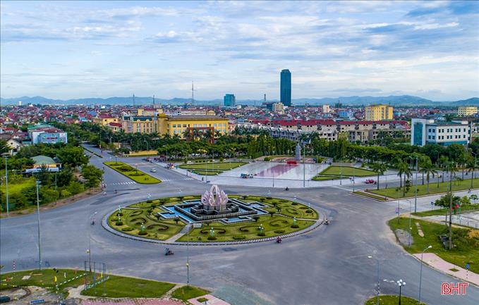 bang gia dat ha tinh 2026_bat xep ha tinh_o che nang ha tinh_dailoivn.2jpg.jpg